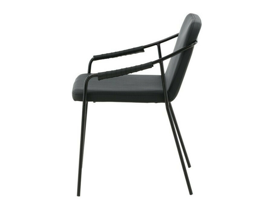 Conjunto de mesas y sillas para comedor Dallas 3319