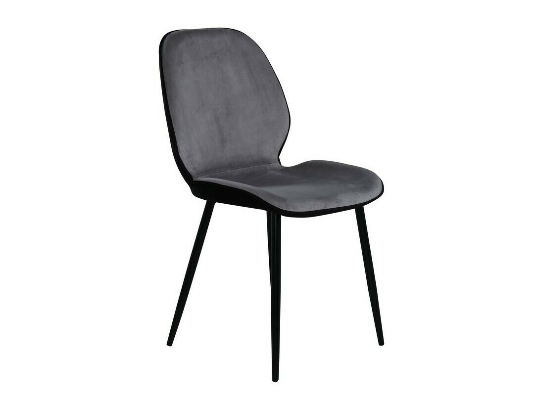 Conjunto de mesas y sillas para comedor Dallas 3323