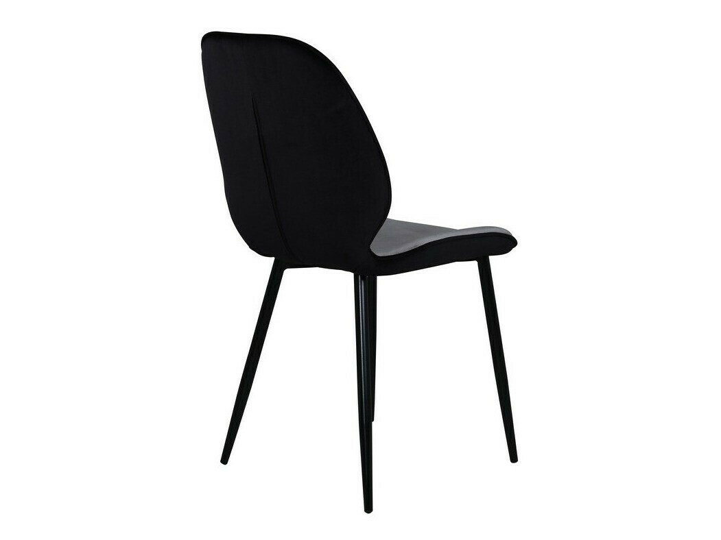 Conjunto de mesas y sillas para comedor Dallas 3323