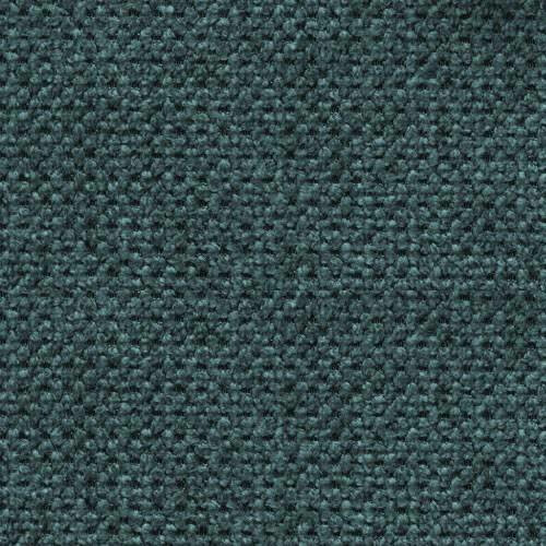 Sofá rinconero Columbus 186 (Crown 13)