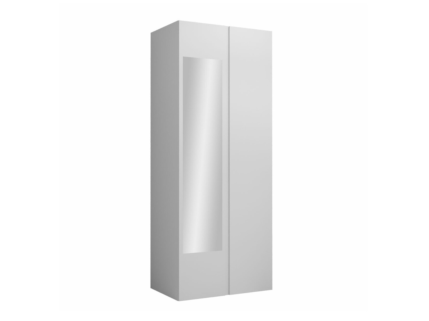 Armario Pinis I (Blanco)