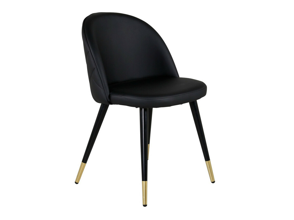 Conjunto de comedor Dallas 3330