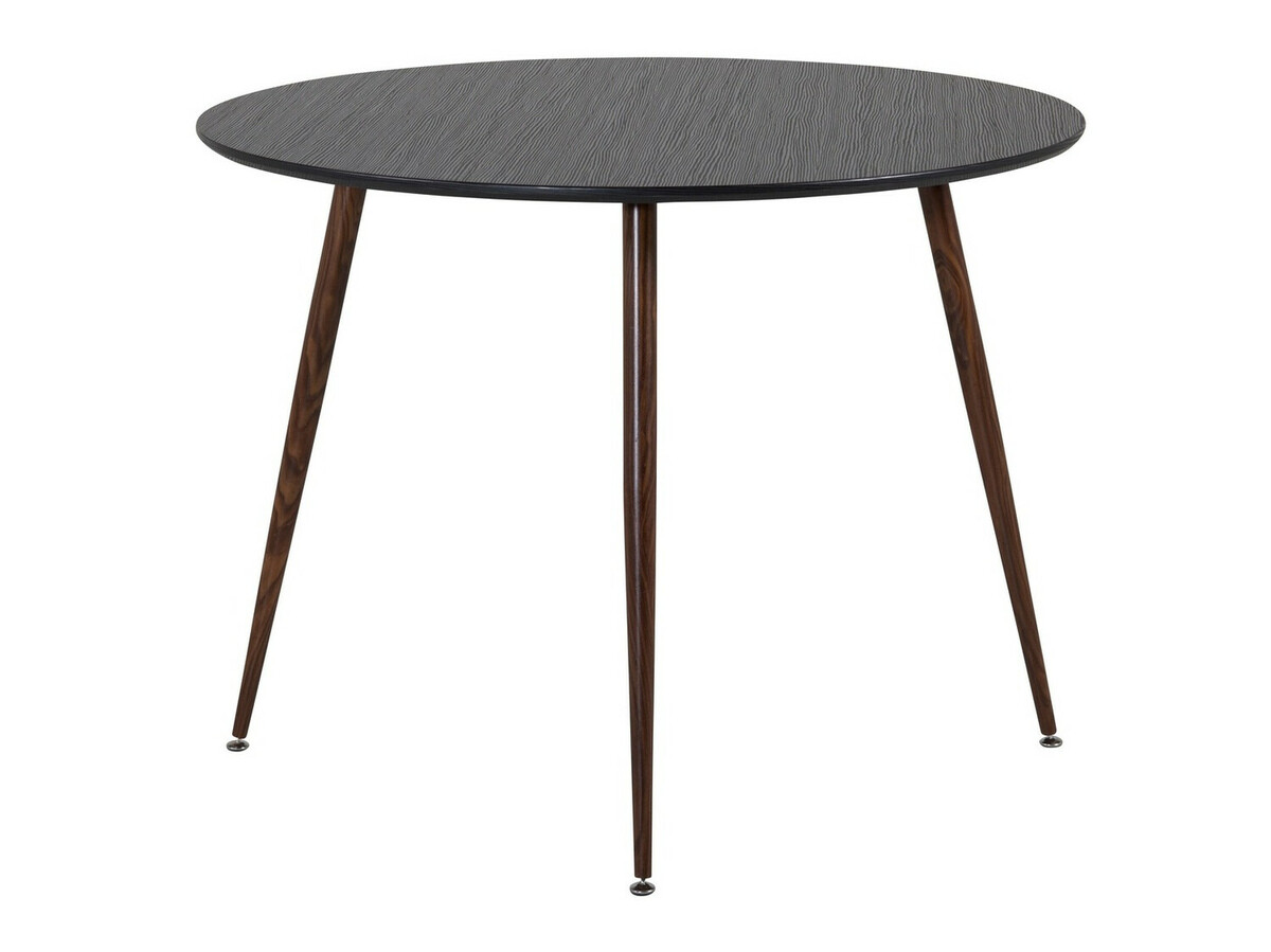 Conjunto de mesas y sillas para comedor Dallas 3348