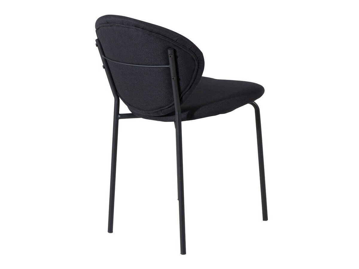 Conjunto de mesas y sillas para comedor Dallas 3348