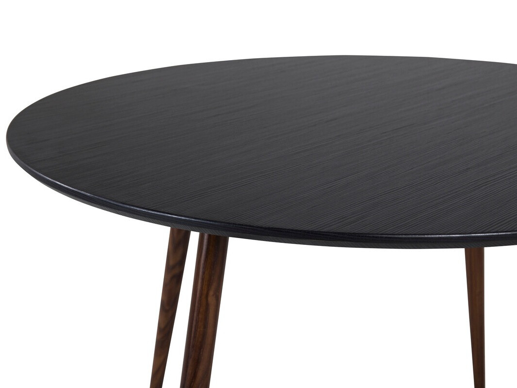 Conjunto de mesas y sillas para comedor Dallas 3348