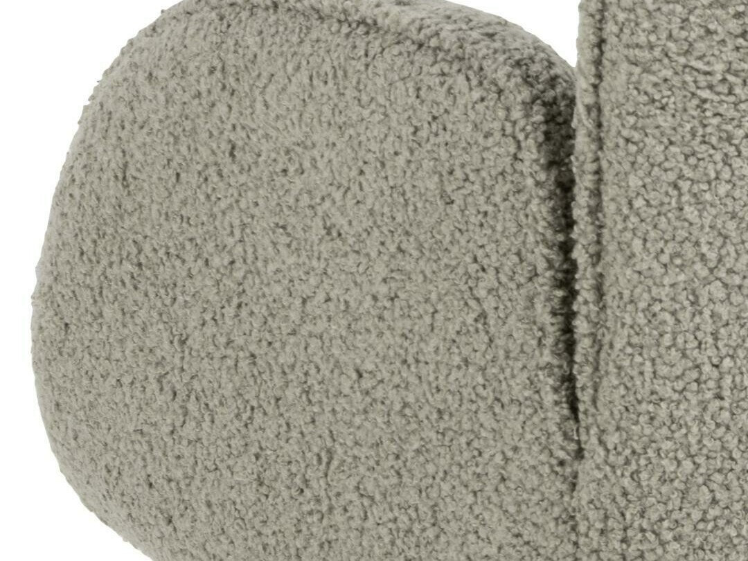 Mecedora Norsica 639