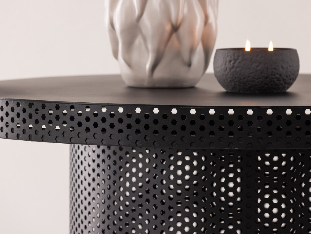 Mesa de centro Dallas 3338