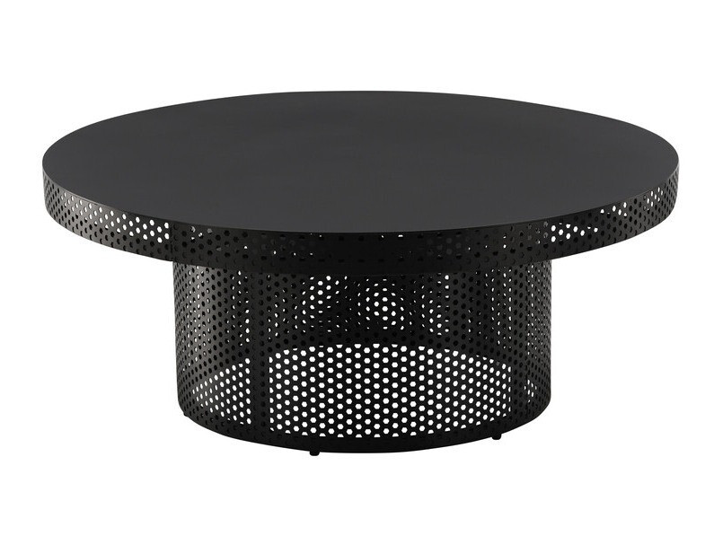 Mesa de centro Dallas 3338