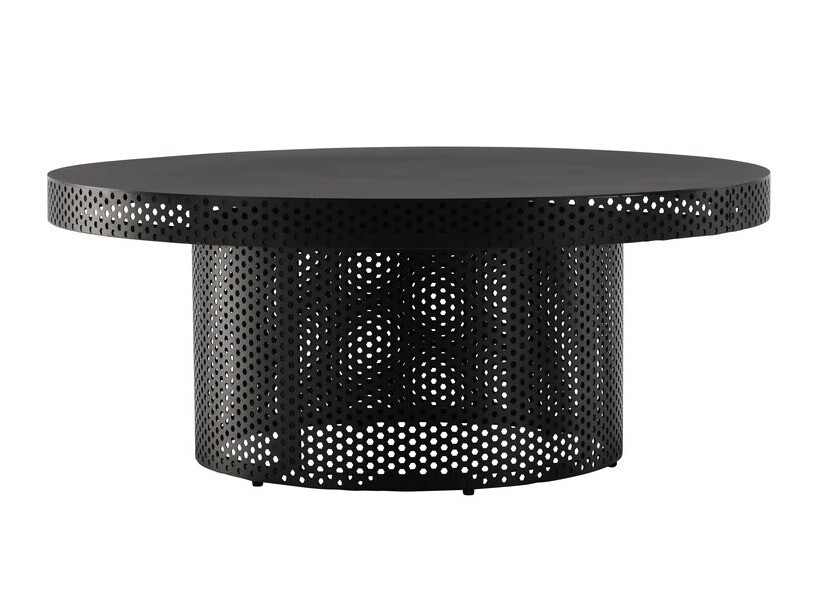 Mesa de centro Dallas 3338