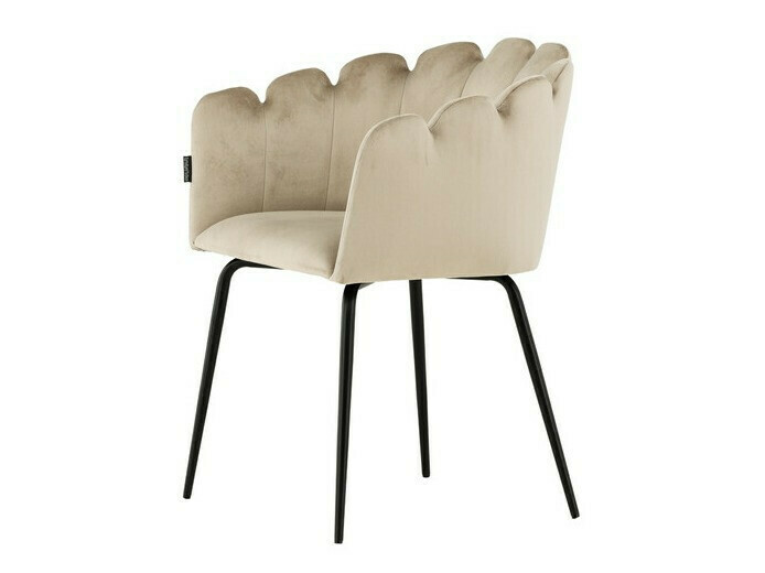 Conjunto de comedor Dallas 3359