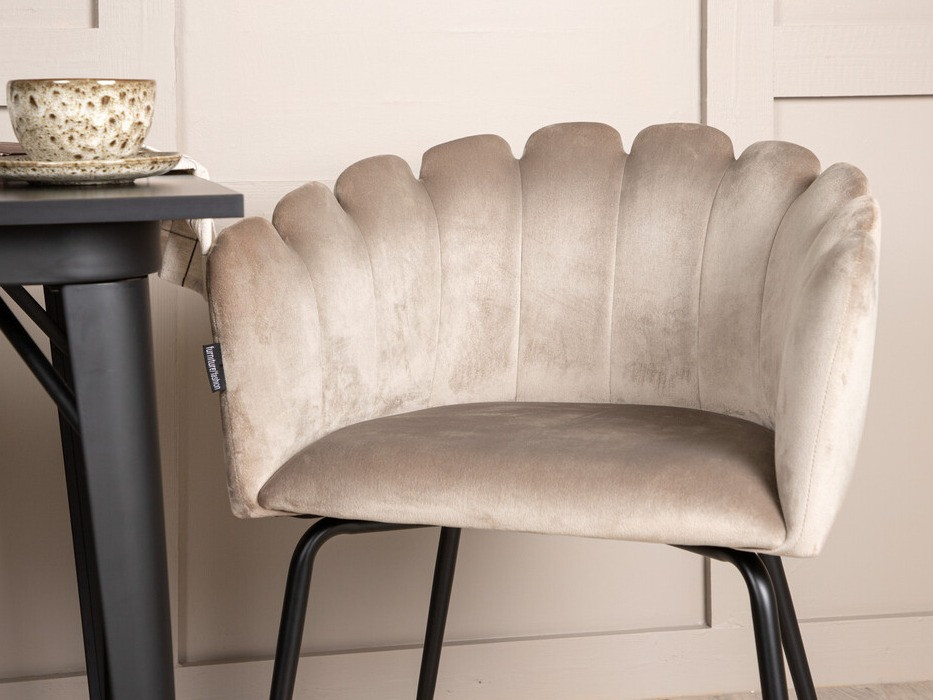 Conjunto de comedor Dallas 3359