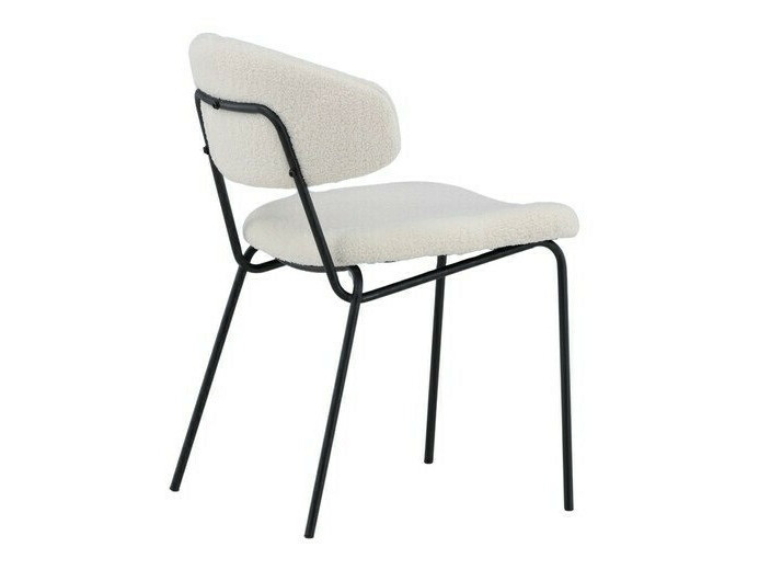 Conjunto de mesas y sillas para comedor Dallas 3356