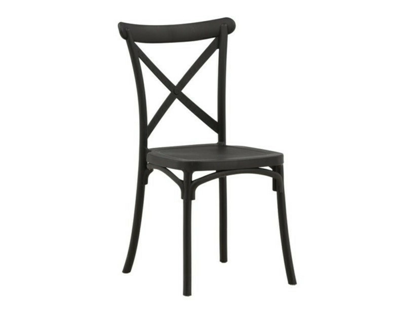 Conjunto de mesas y sillas para comedor Dallas 3360