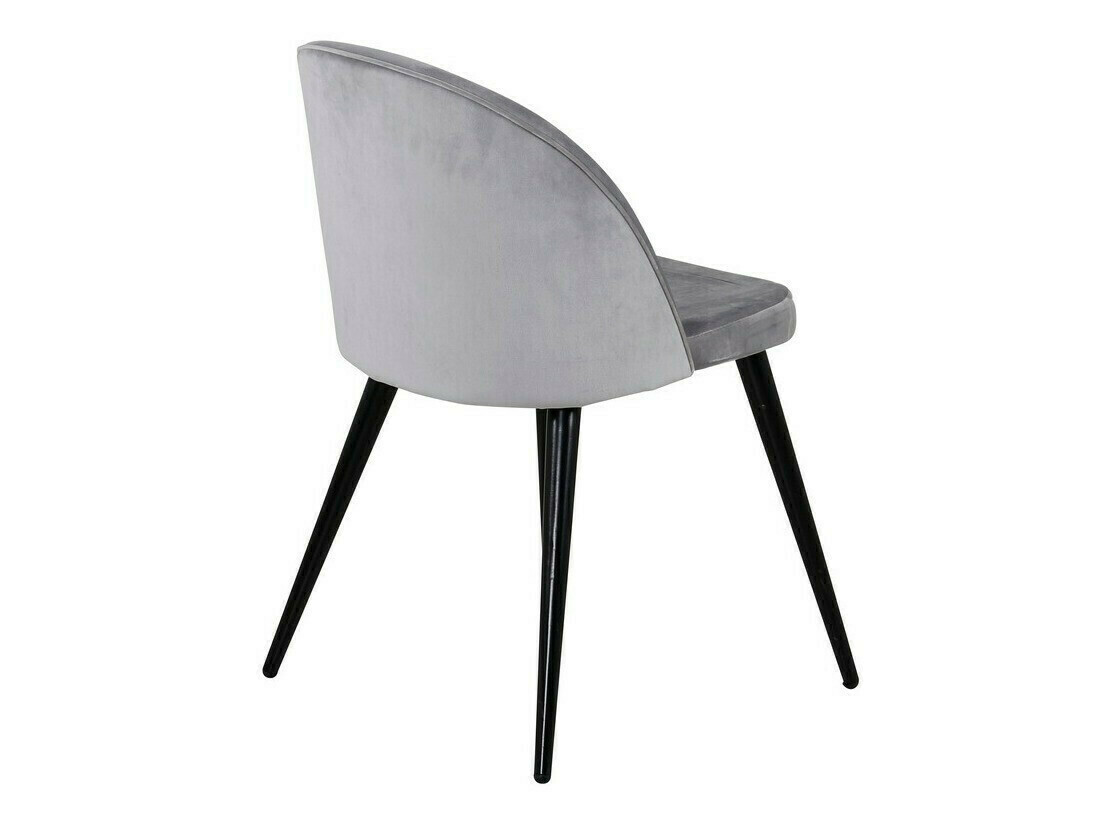Conjunto de mesas y sillas para comedor Dallas 3371