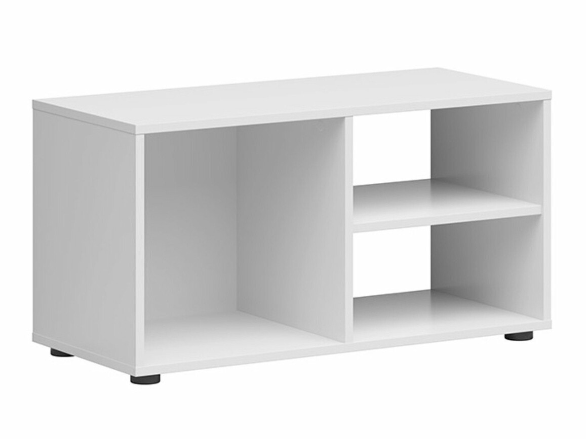 Mueble TV Votola 100