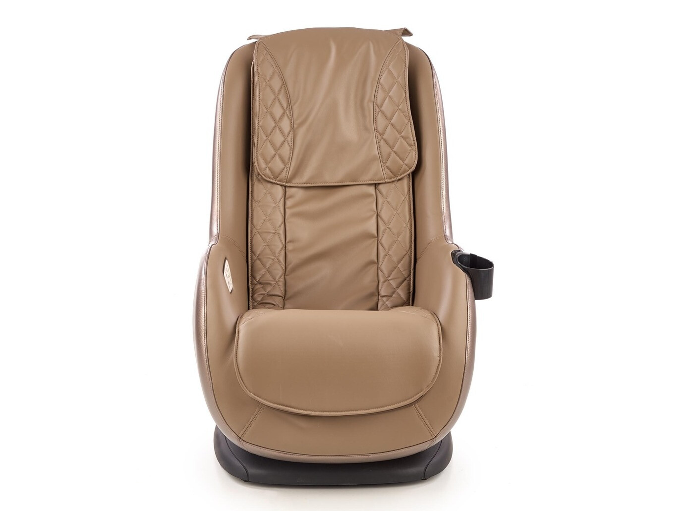 Sillón reclinable Houston 849 (Beige)