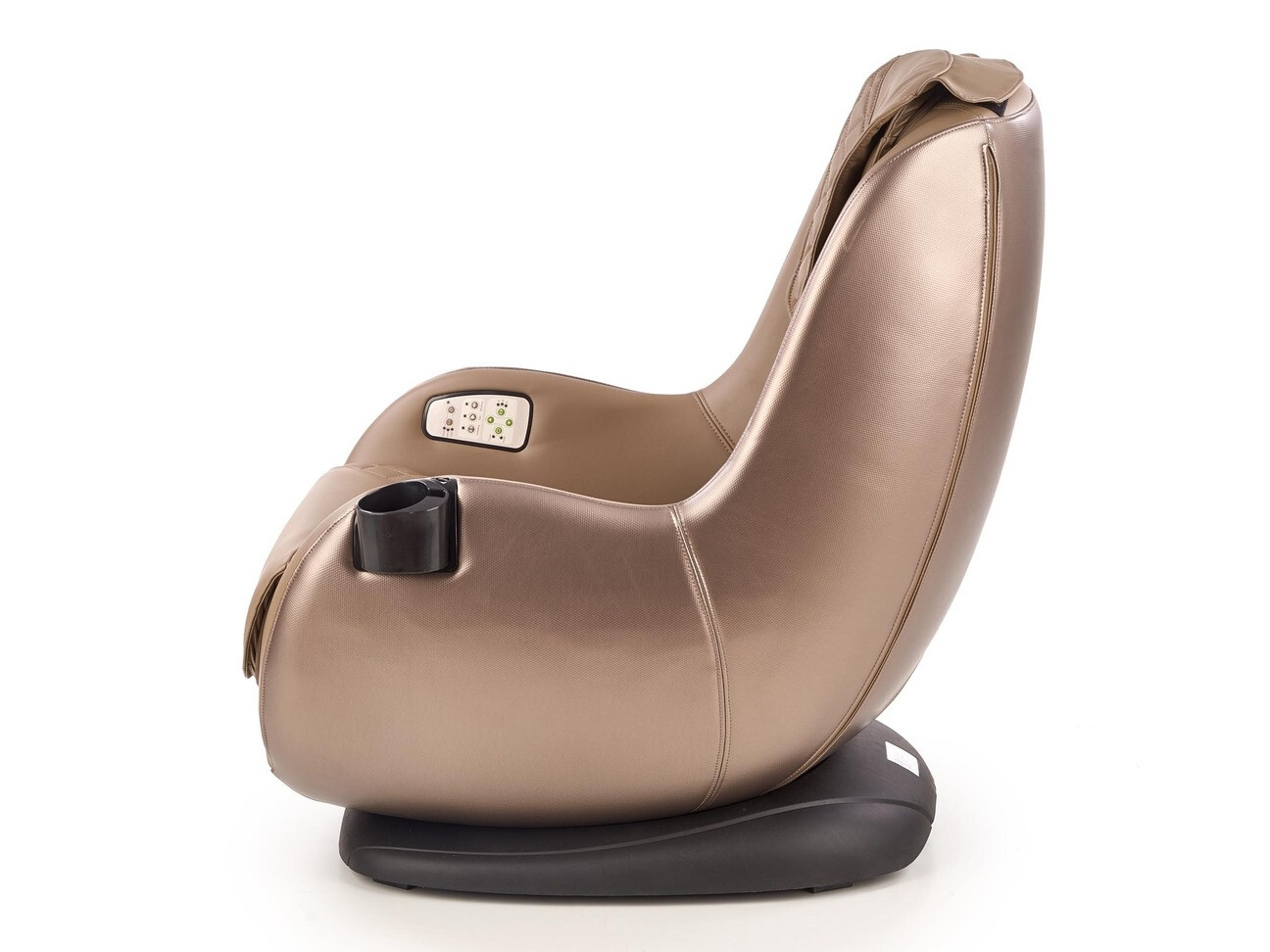 Sillón reclinable Houston 849 (Beige)
