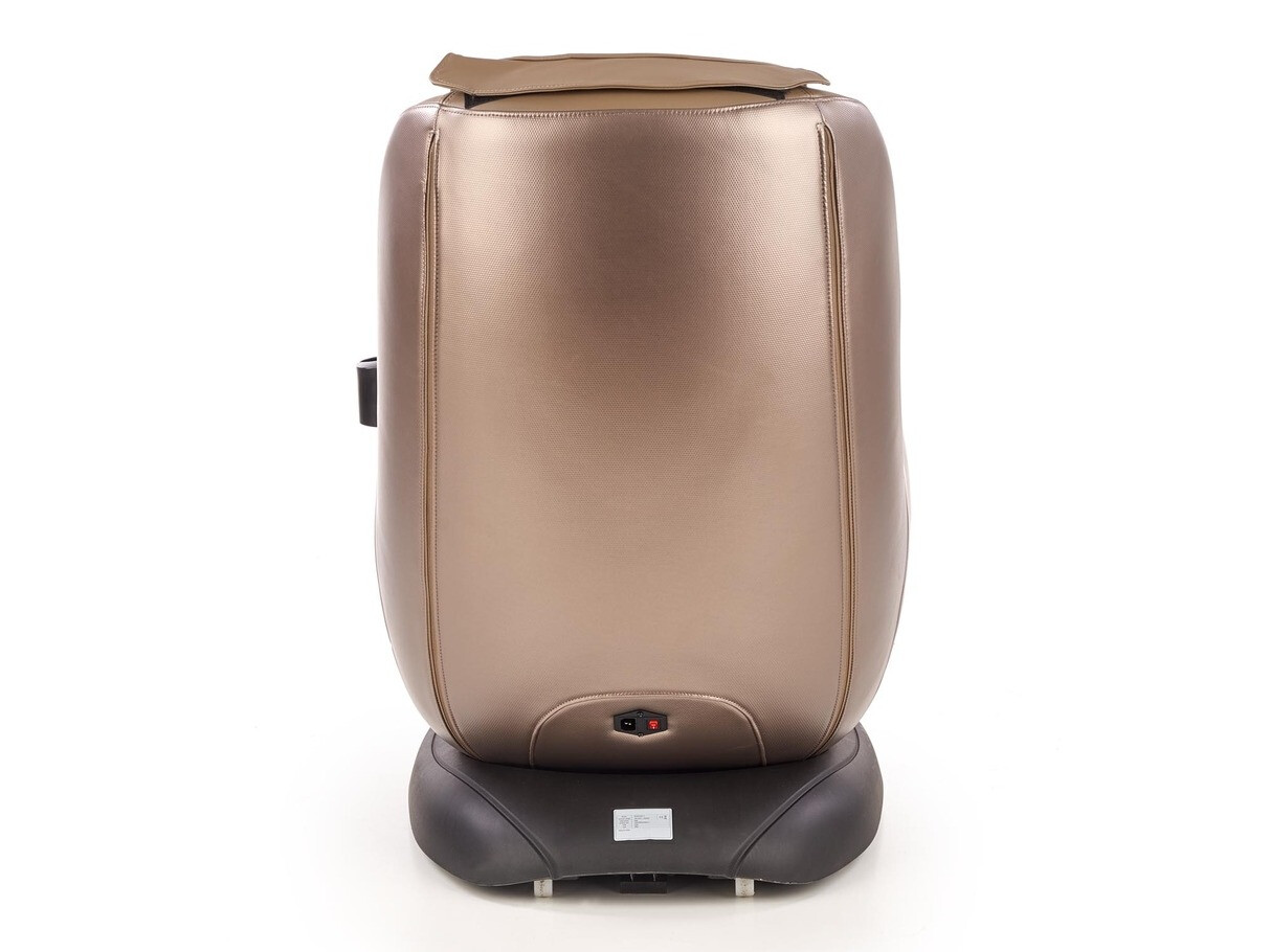 Sillón reclinable Houston 849 (Beige)