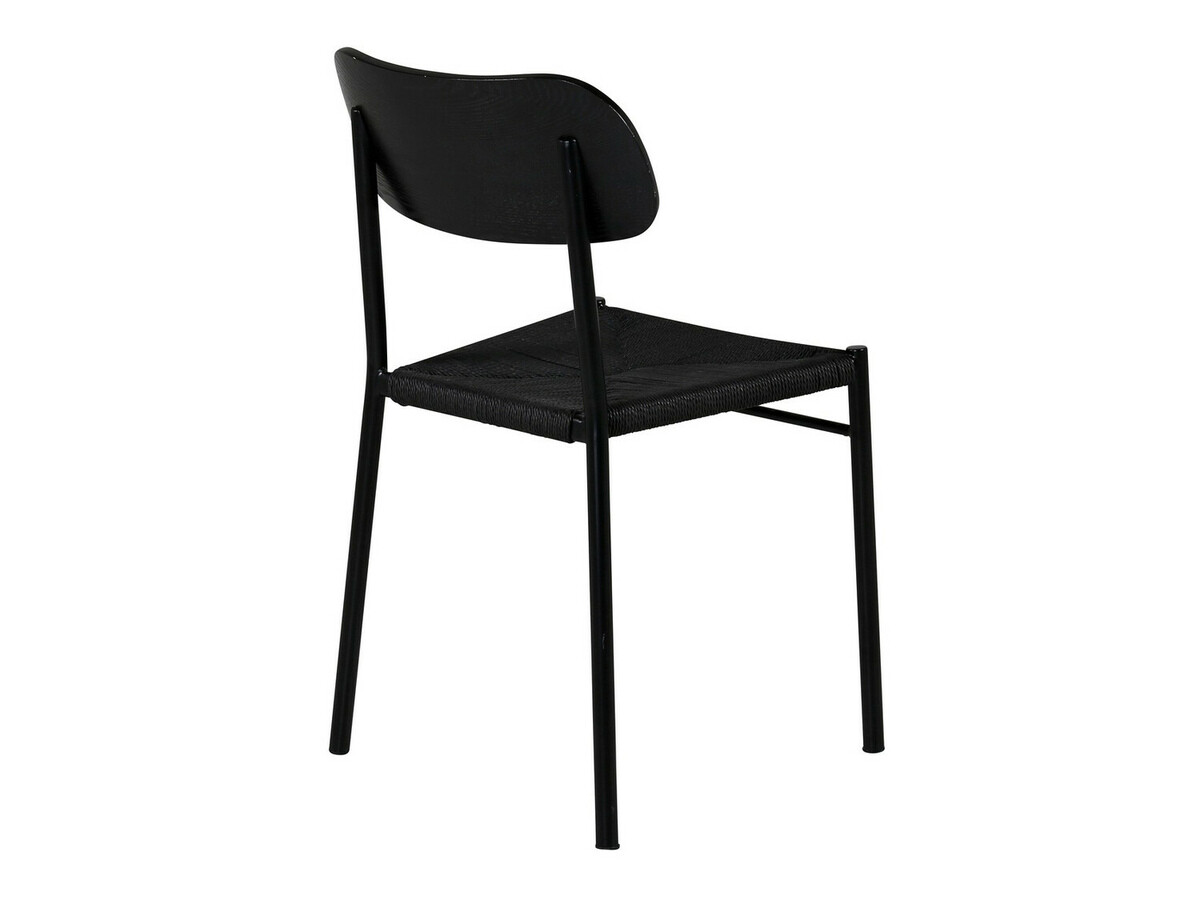 Conjunto de comedor Dallas 3372