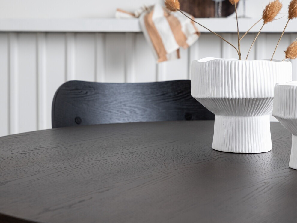 Conjunto de comedor Dallas 3372