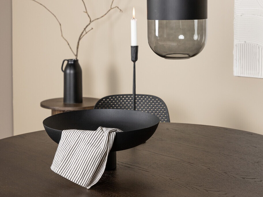 Conjunto de comedor Dallas 3374