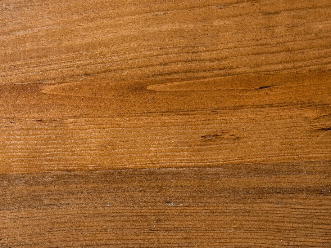 Conjunto de comedor Parkland 401 (Gris + Blanco)