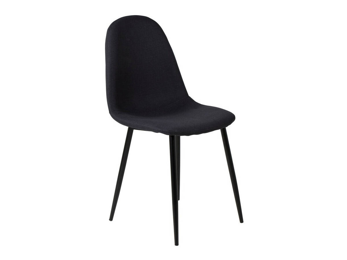 Conjunto de mesas y sillas para comedor Dallas 3373