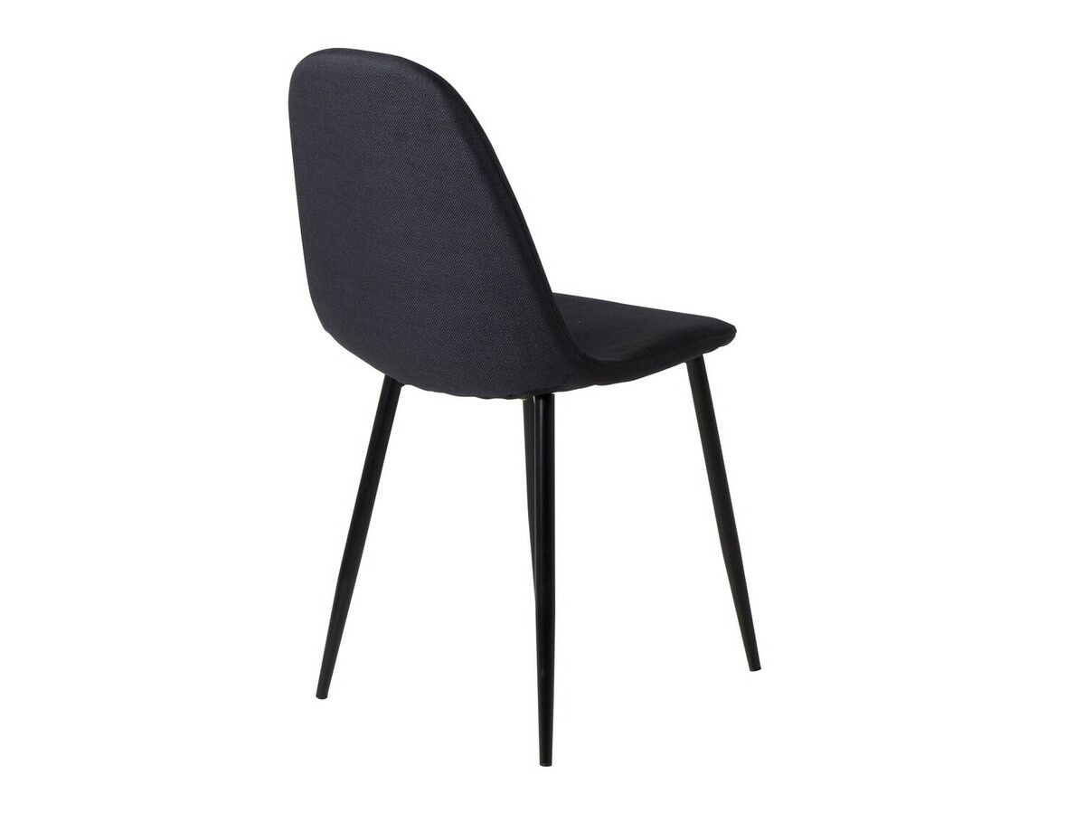 Conjunto de mesas y sillas para comedor Dallas 3373