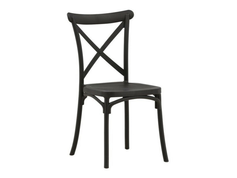 Conjunto de mesas y sillas para comedor Dallas 3376