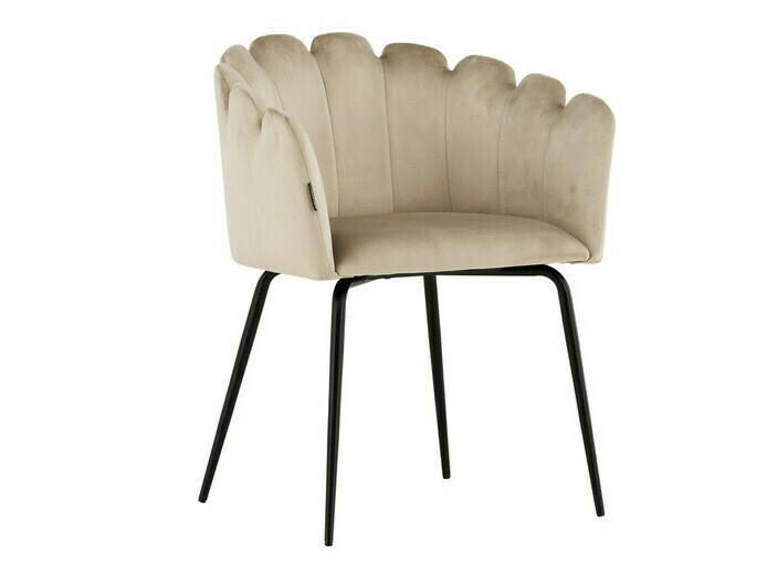 Conjunto de mesas y sillas para comedor Dallas 3377