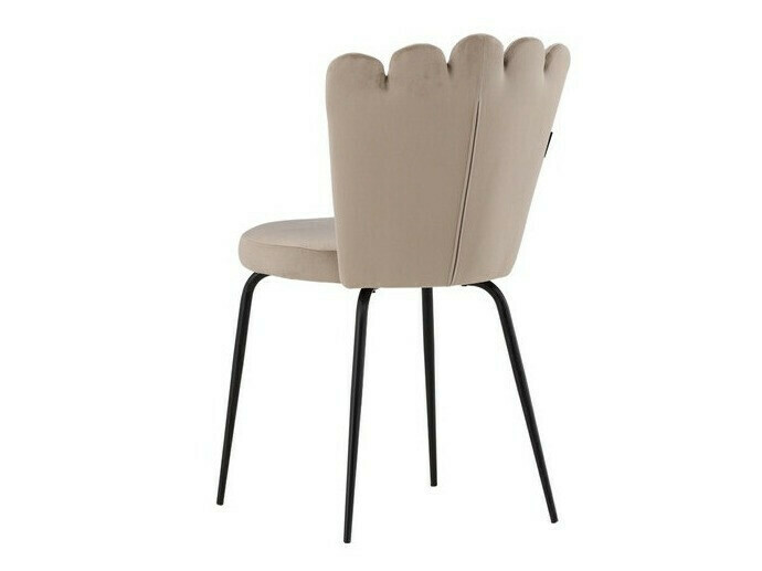 Conjunto de mesas y sillas para comedor Dallas 3378