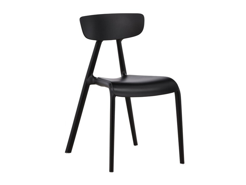 Conjunto de mesas y sillas para comedor Dallas 3381