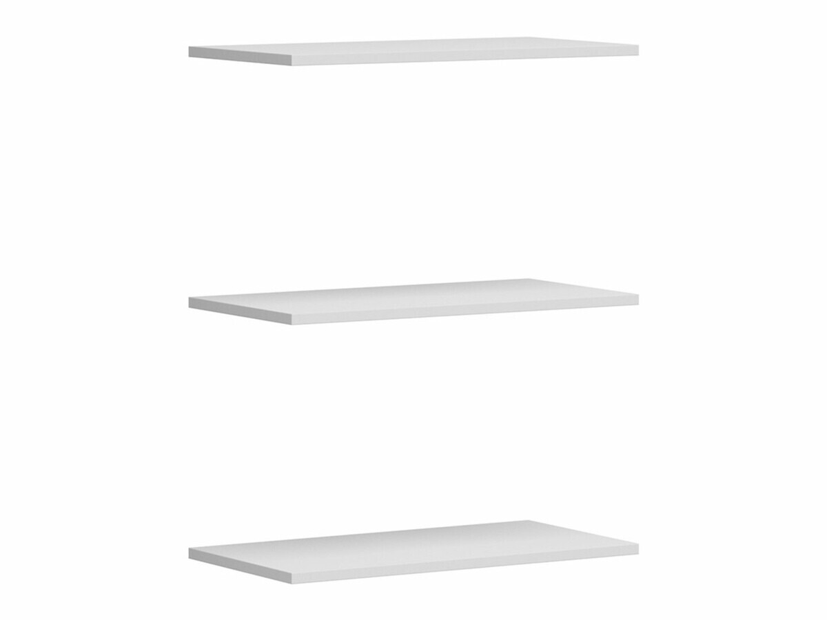 Estanterías Votola 105