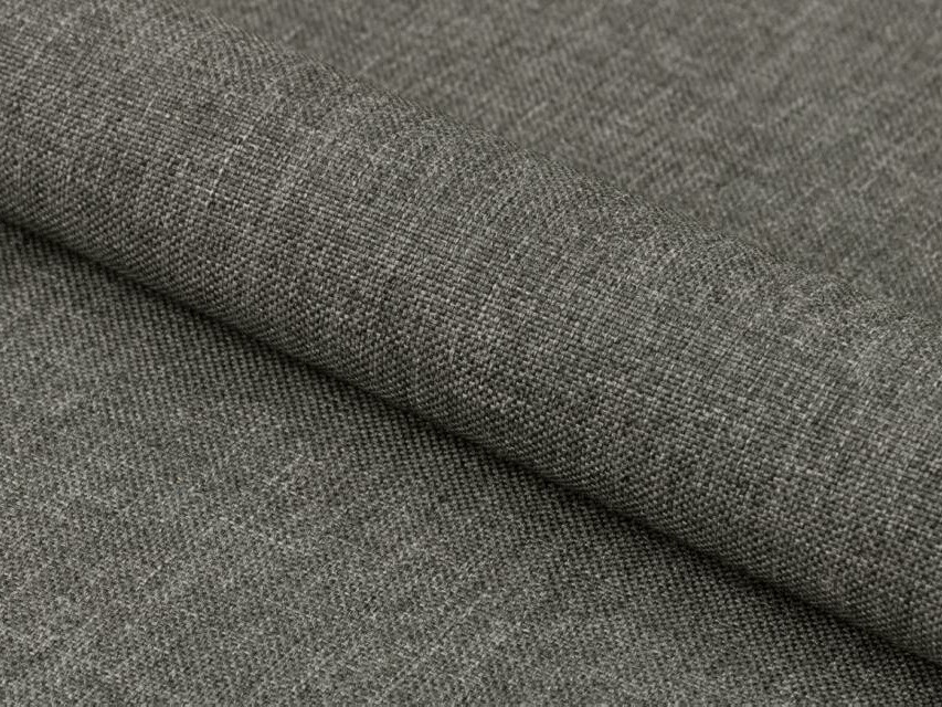 Taburete alto Norsica 175 (Gris oscuro)