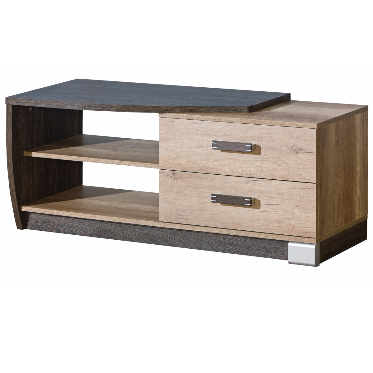 Mueble TV Tivlue 101