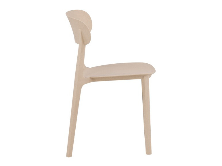 Silla Dallas 3384