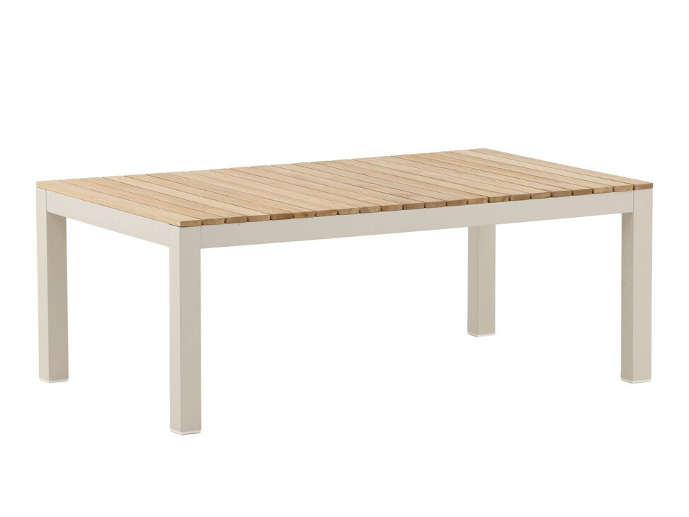 Mesa para exterior Dallas 3387