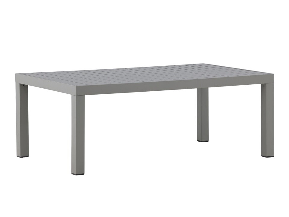 Mesa para exterior Dallas 4635 (Chaqui)