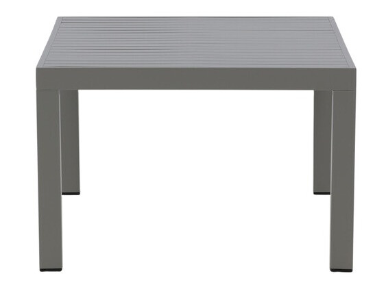 Mesa para exterior Dallas 4635 (Chaqui)