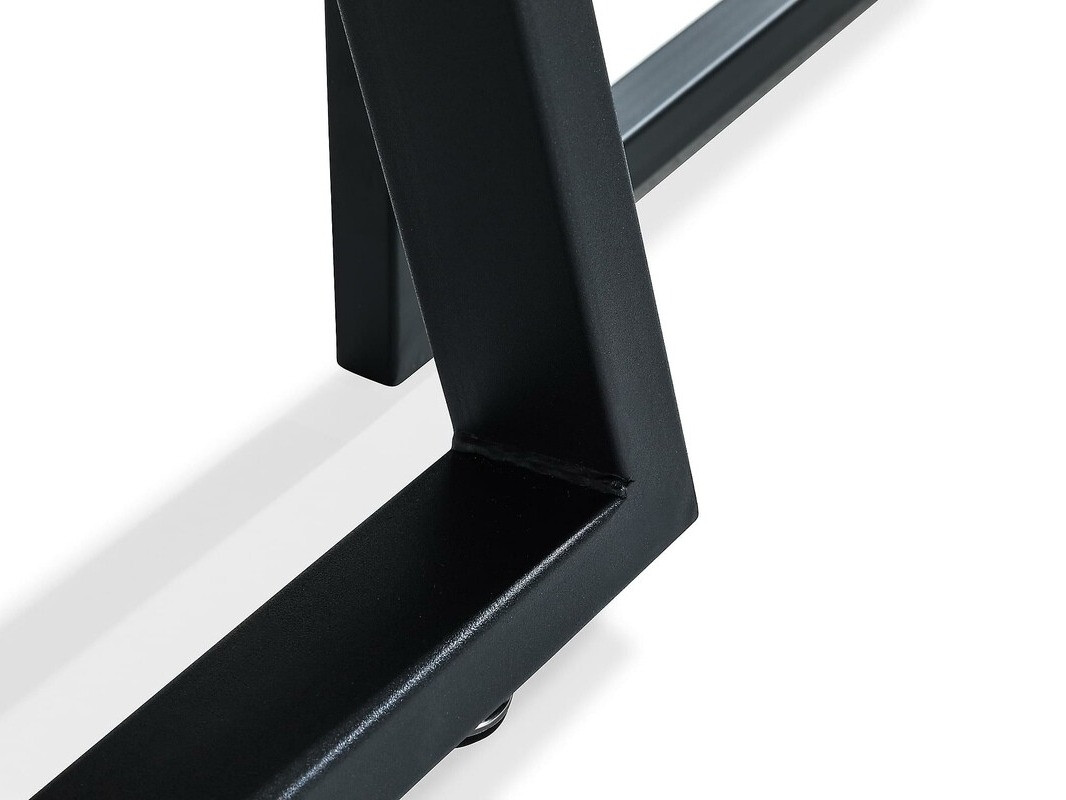 Conjunto de comedor Chicago 1865