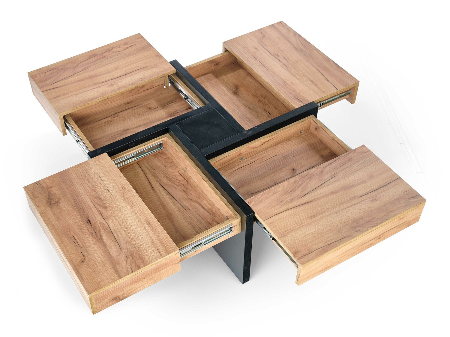 Mesa de centro Houston 1364