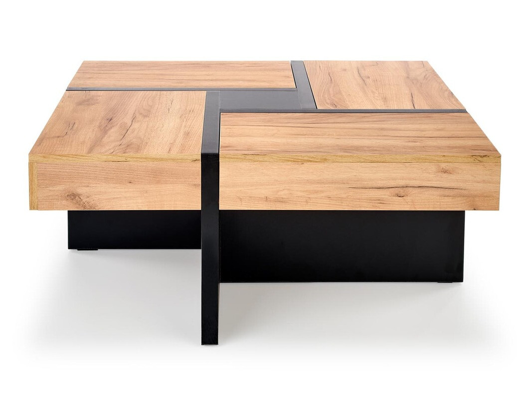 Mesa de centro Houston 1364