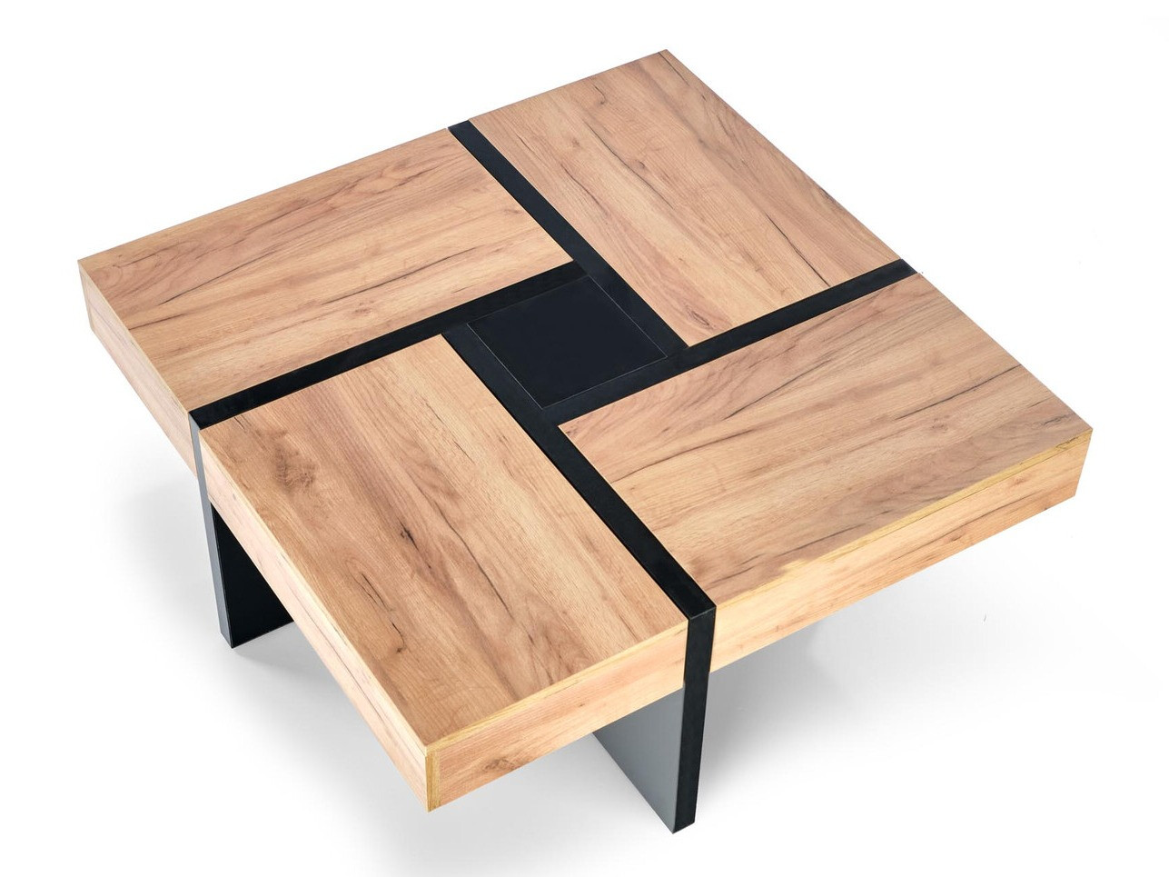 Mesa de centro Houston 1364