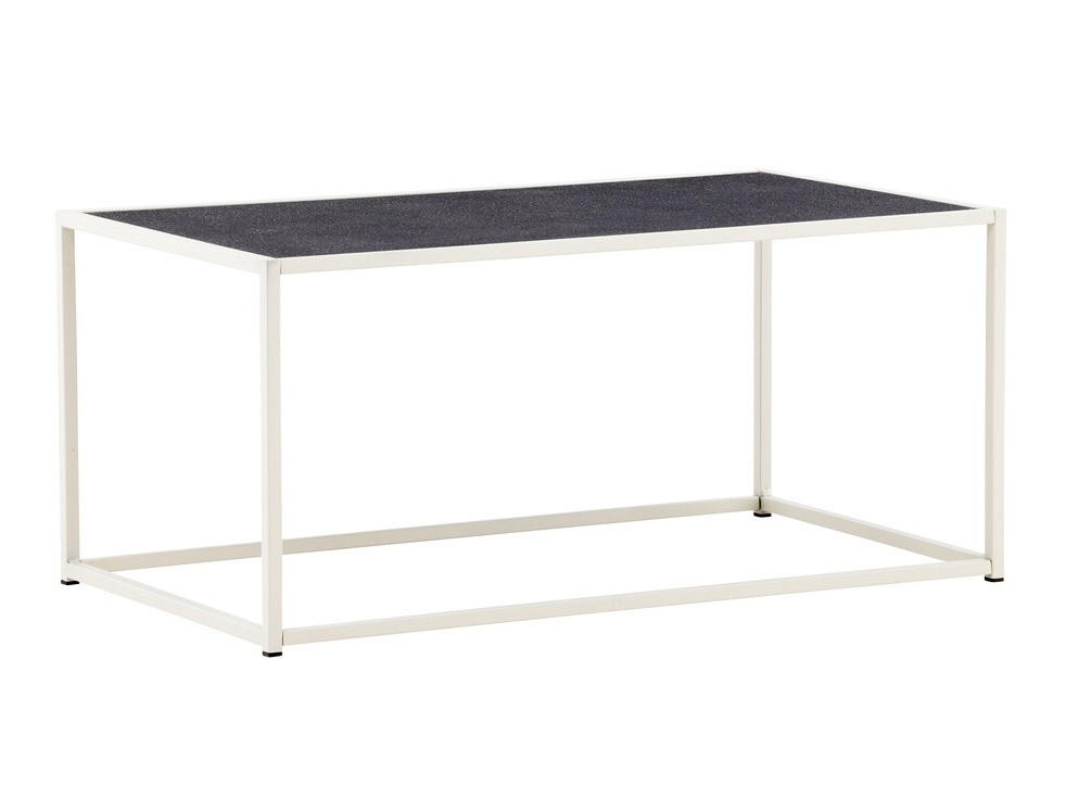 Mesa para exterior Dallas 3394