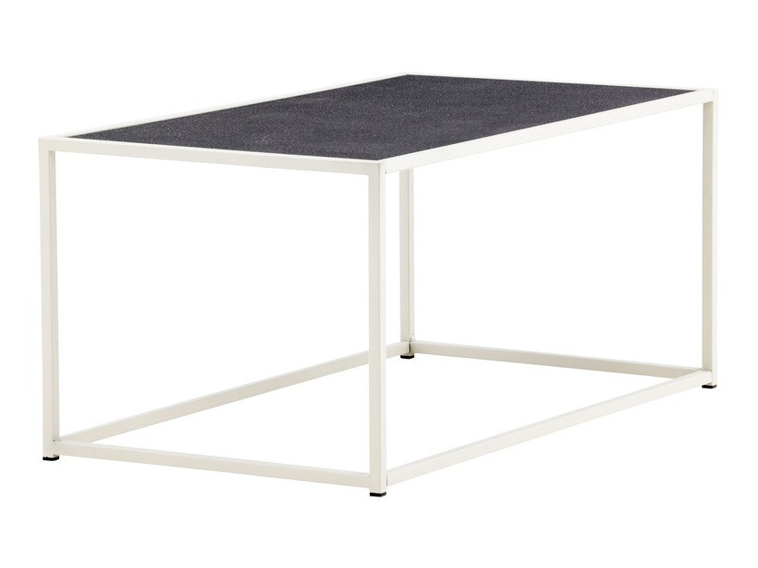 Mesa para exterior Dallas 3394