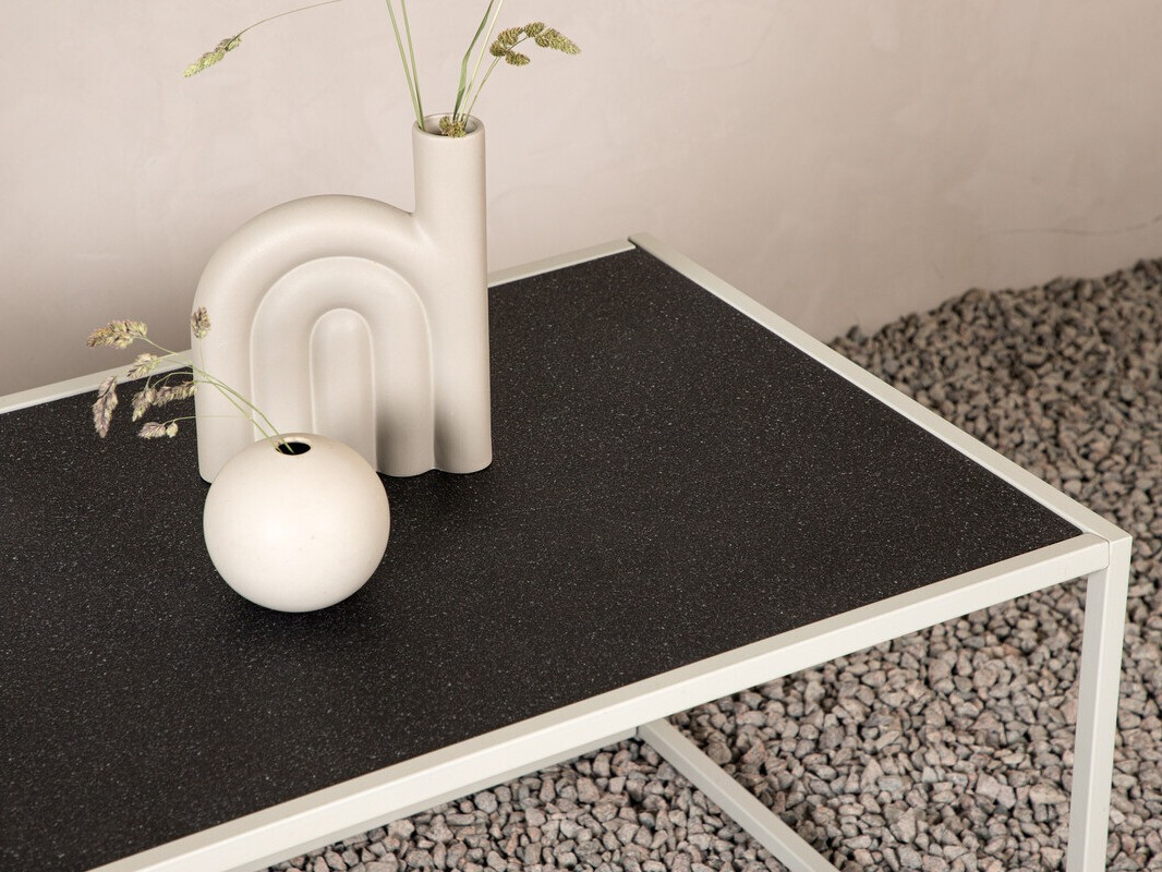 Mesa para exterior Dallas 3394