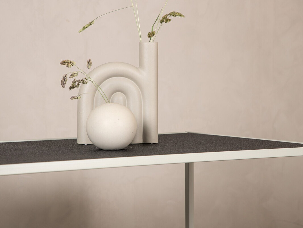 Mesa para exterior Dallas 3394