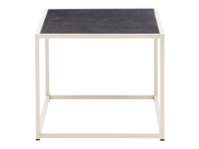 Mesa para exterior Dallas 3394