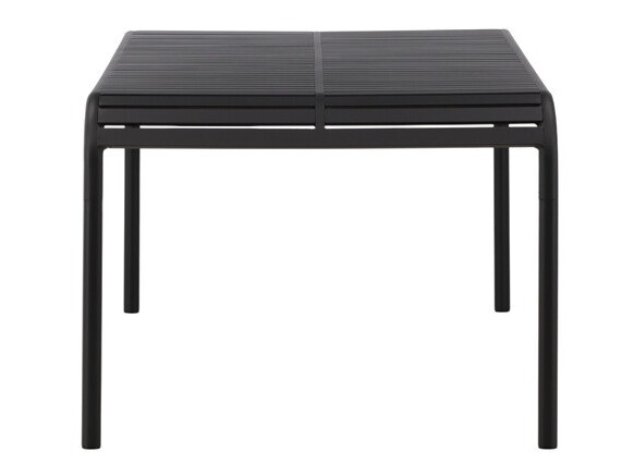 Mesa para exterior Dallas 4771 (Antracita)