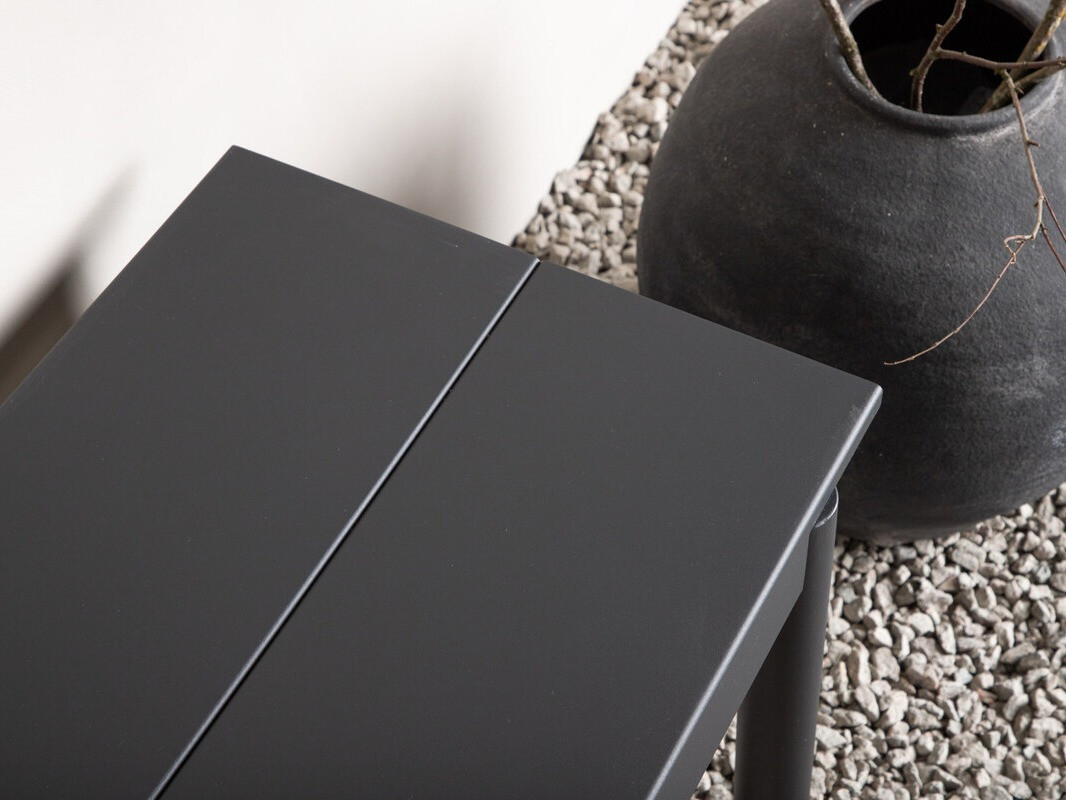 Banco para exterior Dallas 3396